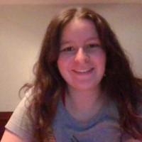 Josie Pett