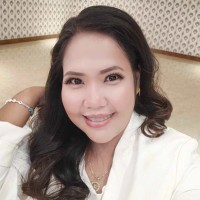 Sharmaine Baluyut