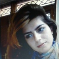 Nada Malakani