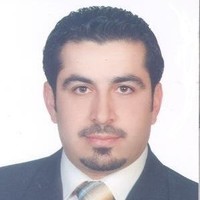 Ayman Sliti
