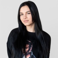 Erika Perfilieva