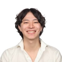 Yu Chen