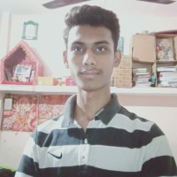 Abhijeet Chaudhary