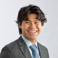 Patrick Tran