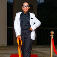 Zukiswa Xata