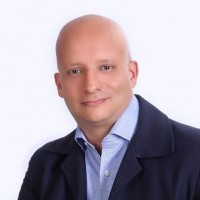 JOSE FERNANDO GUERRERO VILLAFAÑE