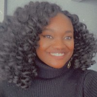 Taylor Morgan, Mshrm, Shrm-Cp