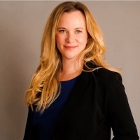 Aimee Gulliver
