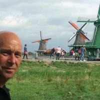 Ad Van Den Elzen