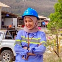 Vicka Rizqia