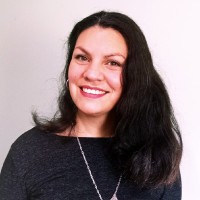 Alejandra Poblete Hinojosa
