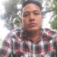Zaw Zaw
