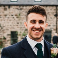 Callum Duff