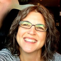Maile Bertrand