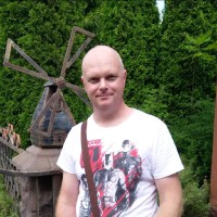 Кирилл Ашмянский