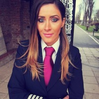 Andreea Litescu