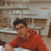 Darius Stoia