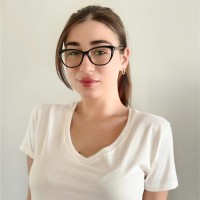 Malena Çaró