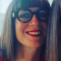 Céline Malcourt-Martinez
