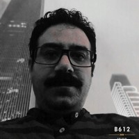 Reza Rasouli