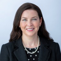 Julie A. Constantinides
