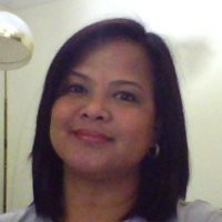 Emilia Marcial-Almonia