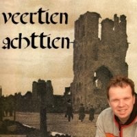 Tom Tacken