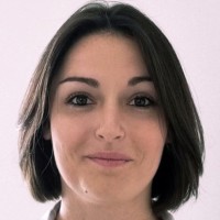 Barbara Baujard