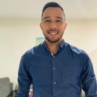Benjamín Pineda