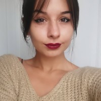 Tiffany Texier