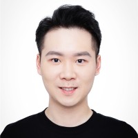 Ka Hang Kenneth Ho