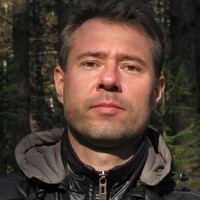 Jasper Jacobs