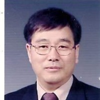 Kim Kwang Chae