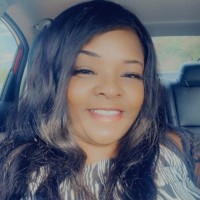 Phyllis Carter