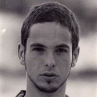 Albert Dansa