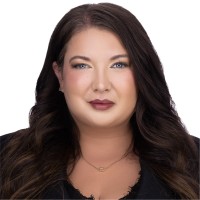 Jacquie (Dewbre) Ward, CFA