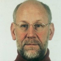 B. (Ben) M. Kaufman