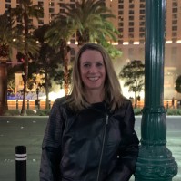 Denise Bolte