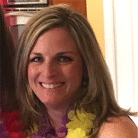 Beverly Ruiz