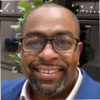 Derrick McNeil