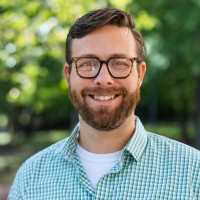 Joshua Wheeler
