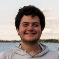 Iván Castañer-Cividanes