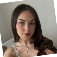 Laura Whiteaker