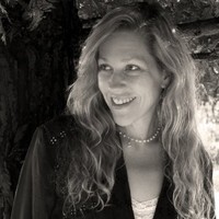 Rebecca Ivatt