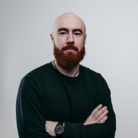 Thom Benny