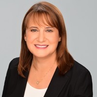 Mary Cammarere