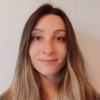 Sara Bolpagni