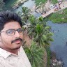 Rizwan R