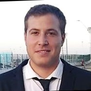 Esteban Nicolás Rocha