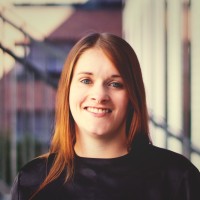 Franziska Stöhr